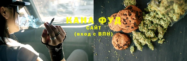 таблы Алзамай